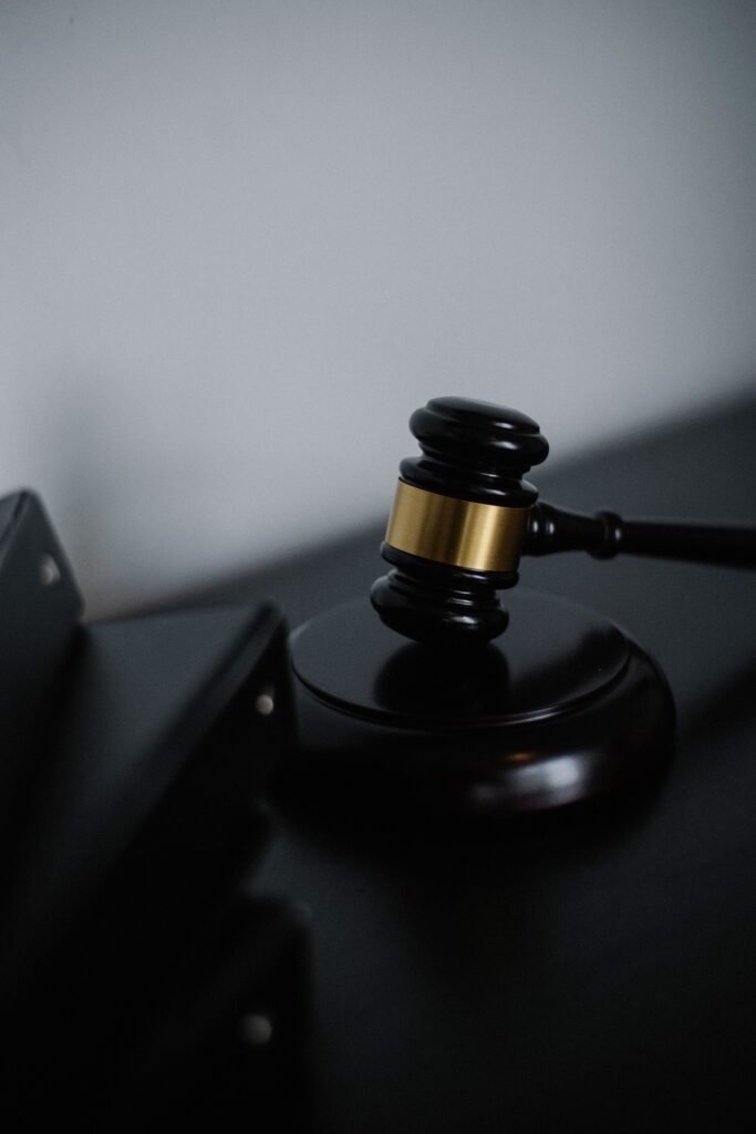 Offences against Human Body in PPC